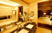 Туры в отель GardenView Hotel