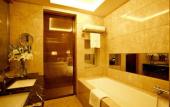 Туры в отель GardenView Hotel