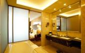 Туры в отель GardenView Hotel