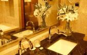 Туры в отель GardenView Hotel