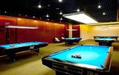 Туры в отель GardenView Hotel