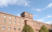 Туры в отель Nara Royal Hotel