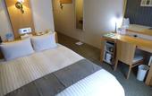 Туры в отель Nara Royal Hotel