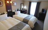 Туры в отель Nara Royal Hotel