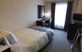 Туры в отель Nara Royal Hotel