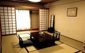 Туры в отель Nara Royal Hotel