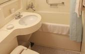Туры в отель Nara Royal Hotel