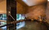 Туры в отель Nara Royal Hotel