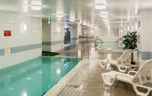 Туры в отель Nara Royal Hotel