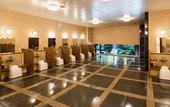 Туры в отель Nara Royal Hotel