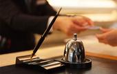 Туры в отель Nara Royal Hotel