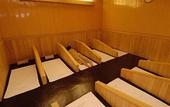 Туры в отель Nara Royal Hotel