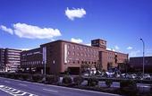 Туры в отель Nara Royal Hotel