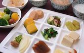 Туры в отель Nara Royal Hotel