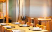 Туры в отель Nara Royal Hotel