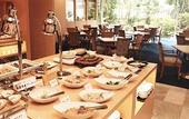 Туры в отель Nara Royal Hotel