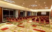 Туры в отель Tequendama Suites Bogota