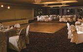 Туры в отель Tequendama Suites Bogota