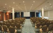 Туры в отель Tequendama Suites Bogota