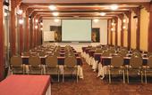 Туры в отель Tequendama Suites Bogota