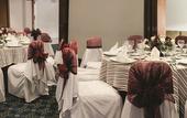 Туры в отель Tequendama Suites Bogota