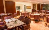Туры в отель Tequendama Suites Bogota