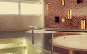 Туры в отель Tequendama Suites Bogota