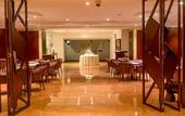 Туры в отель Tequendama Suites Bogota