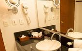 Туры в отель Tequendama Suites Bogota