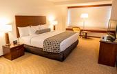 Туры в отель Tequendama Suites Bogota