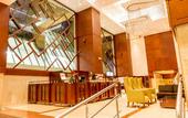Туры в отель Tequendama Suites Bogota