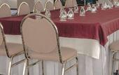 Туры в отель Tequendama Suites Bogota