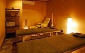 Туры в отель Dormy Inn Kumamoto Natural Hot Spring