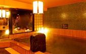 Туры в отель Dormy Inn Kumamoto Natural Hot Spring