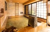 Туры в отель Dormy Inn Kumamoto Natural Hot Spring