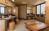 Туры в отель Dormy Inn Kumamoto Natural Hot Spring