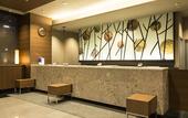 Туры в отель Dormy Inn Kumamoto Natural Hot Spring