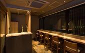 Туры в отель Dormy Inn Kumamoto Natural Hot Spring