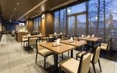 Туры в отель Dormy Inn Kumamoto Natural Hot Spring