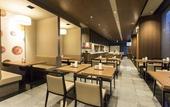 Туры в отель Dormy Inn Kumamoto Natural Hot Spring