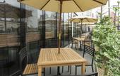 Туры в отель Dormy Inn Kumamoto Natural Hot Spring