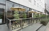 Туры в отель Dormy Inn Kumamoto Natural Hot Spring
