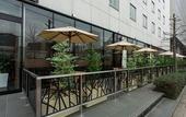 Туры в отель Dormy Inn Kumamoto Natural Hot Spring