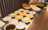 Туры в отель Dormy Inn Kumamoto Natural Hot Spring