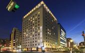 Туры в отель Dormy Inn Kumamoto Natural Hot Spring