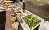 Туры в отель Dormy Inn Kumamoto Natural Hot Spring