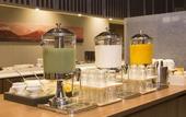 Туры в отель Dormy Inn Kumamoto Natural Hot Spring