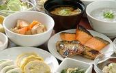 Туры в отель Dormy Inn Kumamoto Natural Hot Spring