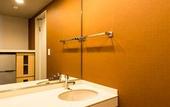 Туры в отель Dormy Inn Kumamoto Natural Hot Spring