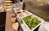 Туры в отель Dormy Inn Kumamoto Natural Hot Spring